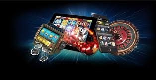 Casinò Europei Guida ai Bonus Senza Deposito
