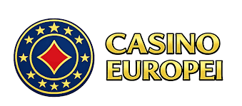 Casinò Europei Guida ai Bonus Senza Deposito