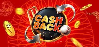 Casino med Cashback Bonus En Uundgåelig Trend