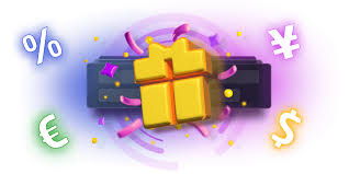 Casino med Cashback Bonus En Uundgåelig Trend