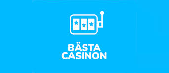 Casino med Mastercard En Guide till Trygg Spelupplevelse