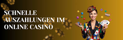 Casino mit schneller Auszahlung So finden Sie die besten Optionen 1435909598