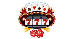 Casino Non AAMS Europei Guida Completa alle Opzioni di Gioco