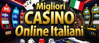 Casinò Online Senza Registrazione Gioca Senza Vincoli
