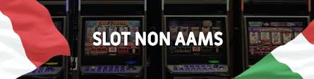 Casinò Stranieri Sicuri Guida Completa e Consigli Utili