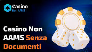 Casinò Stranieri Sicuri Guida Completa e Consigli Utili