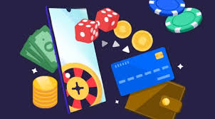 Casino Udbetaling Med Det Samme - Den Ultimative Guide