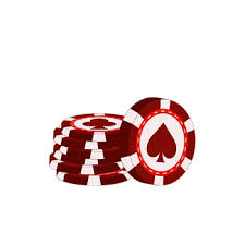 Casino uden for Rofus - Find de Bedste Spilmuligheder