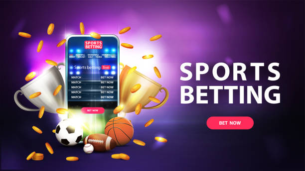 Casino uden ROFUS i Danmark En Guide til Spiloplevelser