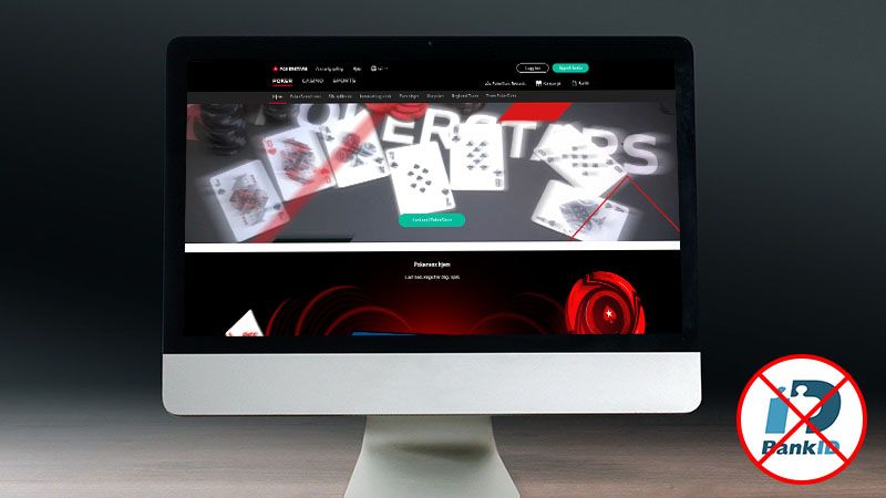 Casino Utan BankID - En Genuin Spelupplevelse Utan Bankidentifikation