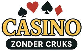 Casino zonder CRUKS Nederland Veilig en Vermakelijk Spelen