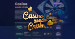 Casino zonder CRUKS Nederland Veilig en Vermakelijk Spelen