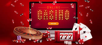 Casino Zonder CRUKS Nederland Vind Jouw Ideale Speelplek