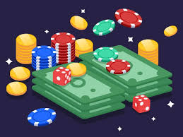 Casinoer med Hurtig Udbetaling Dine Bedste Muligheder
