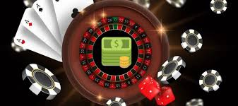 Casinoer med Hurtig Udbetaling - Spill Nemt og Sikkert