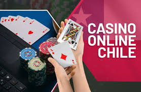 Casinos Confiables y Con Historial Transparente