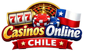 Casinos en Línea Confiables Guía Completa para Apostar Seguro