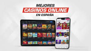 Casinos Online Guía Para Elegir el Mejor Sitio