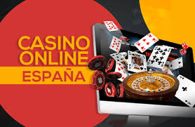 Casinos Online Guía Para Elegir el Mejor Sitio