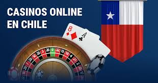Casinos Online Seguros Cómo Jugar con Protección