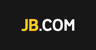 Comprehensive Overview of JB Casino Features, Benefits, and Offers