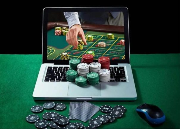 Curacao Casinos That Bypass Gamstop Your Ultimate Guide -1762515073