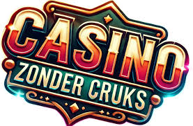 De Voordelen van Casino's met een Storting van 10 Euro via iDEAL