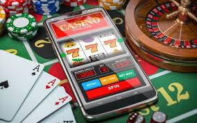 Descubra os Melhores Casinos Online em Portugal 1241659707