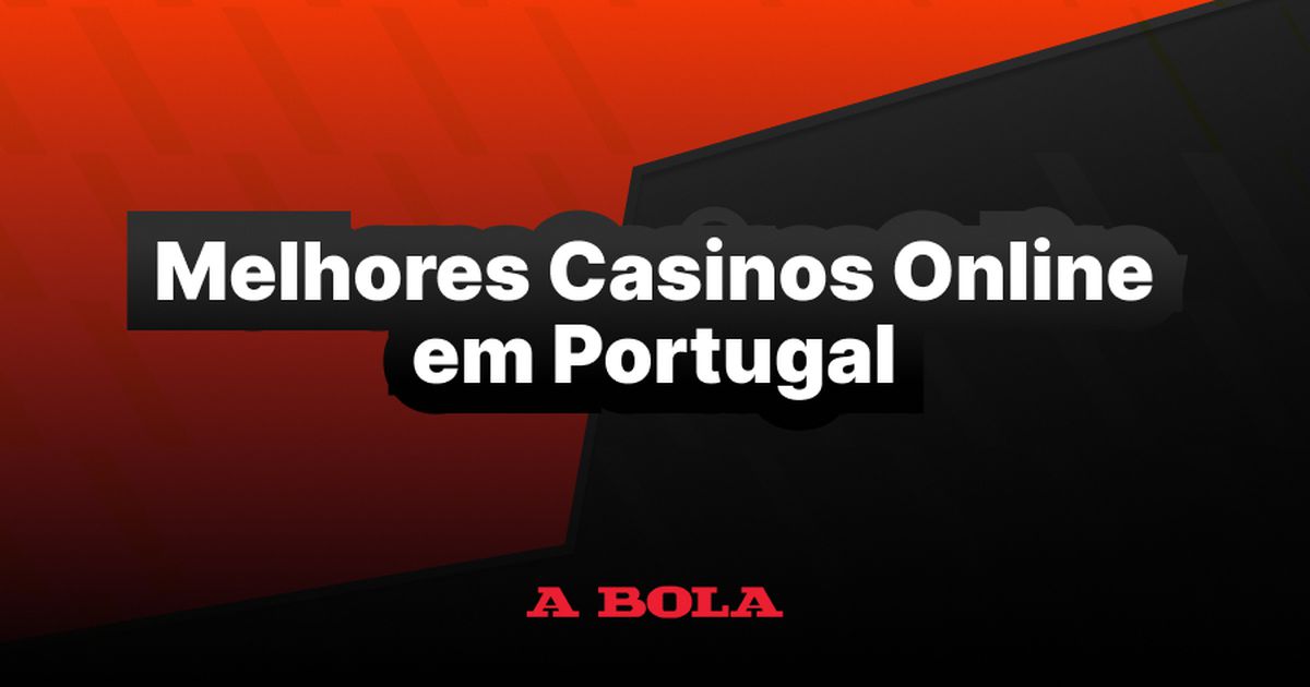 Descubra os Melhores Casinos Online em Portugal para Jogar 730226207