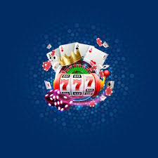 Descubra os Melhores Casinos Online em Portugal para Jogar 730226207