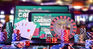 Descubra os Melhores Online Casinos com Bónus Imperdíveis 1243303395