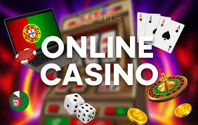 Descubra os Melhores Online Casinos com Bónus Imperdíveis 586589566