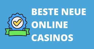 Die besten neuen Casinos im Jahr 2023 1449924473