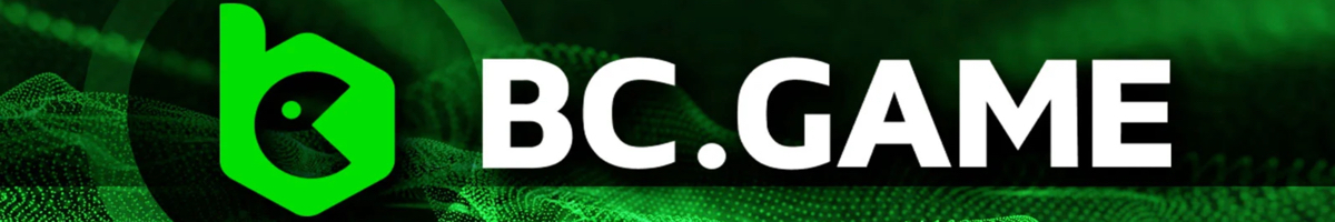 Discover BC.Game Casino A New Era of Online Gaming in Nigeria