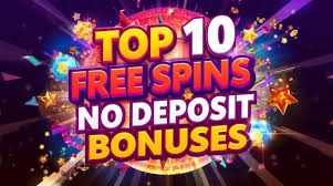 Discover Exciting Casinos with No Minimum Deposit
