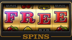 Discover Exciting Casinos with No Minimum Deposit
