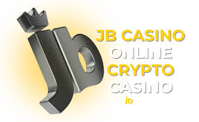 Discover JB Casino Online Your Ultimate Gaming Experience 404137254
