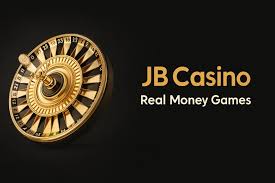 Discover JB Casino Online Your Ultimate Gaming Experience 404137254