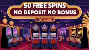 Discover the Benefits of Bet Buffoon Login for Online Betting