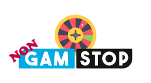 Discover the Best Betting Sites Not on Gamstop -1304124901