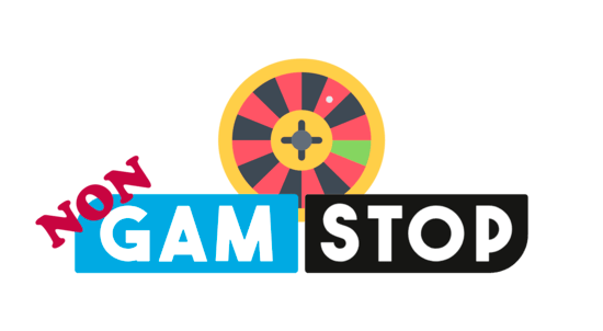 Discover the Best Non-Gamstop Casino Sites for a Thrilling Experience