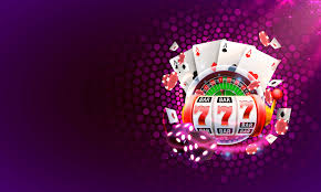 Discover the Best Non-UK Casinos A Comprehensive Guide -1317550073