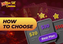 Discover the Best Non-UK Casinos A Comprehensive Guide -1317550073