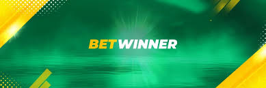Discover the BetWinner Online Gambling Platform Your Ultimate Betting Experience