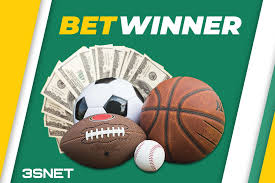Discover the Excitement of BetWinner Aviator Game