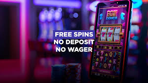 Discover the Magic of SpinMillion Your Ultimate Gaming Experience