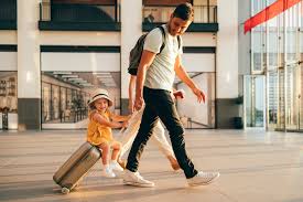 Discover the World with Ekta Traveling 751964426