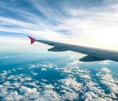 Discover the World with Ekta Traveling 751964426