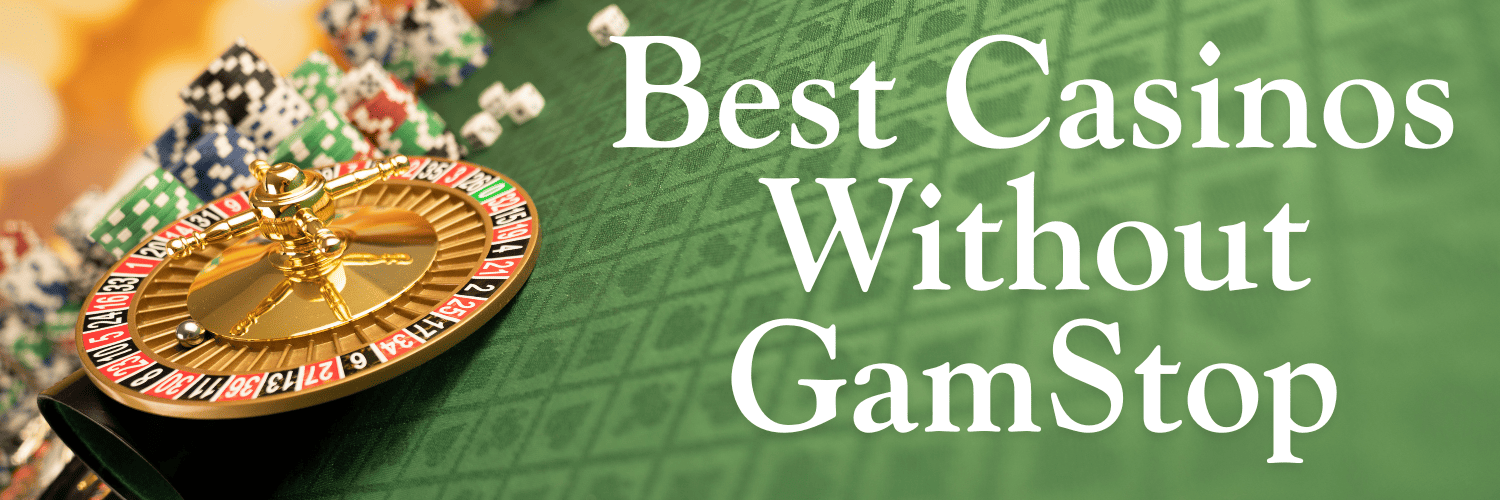 Discovering Reliable Online Casinos Not Covered by Regulations
