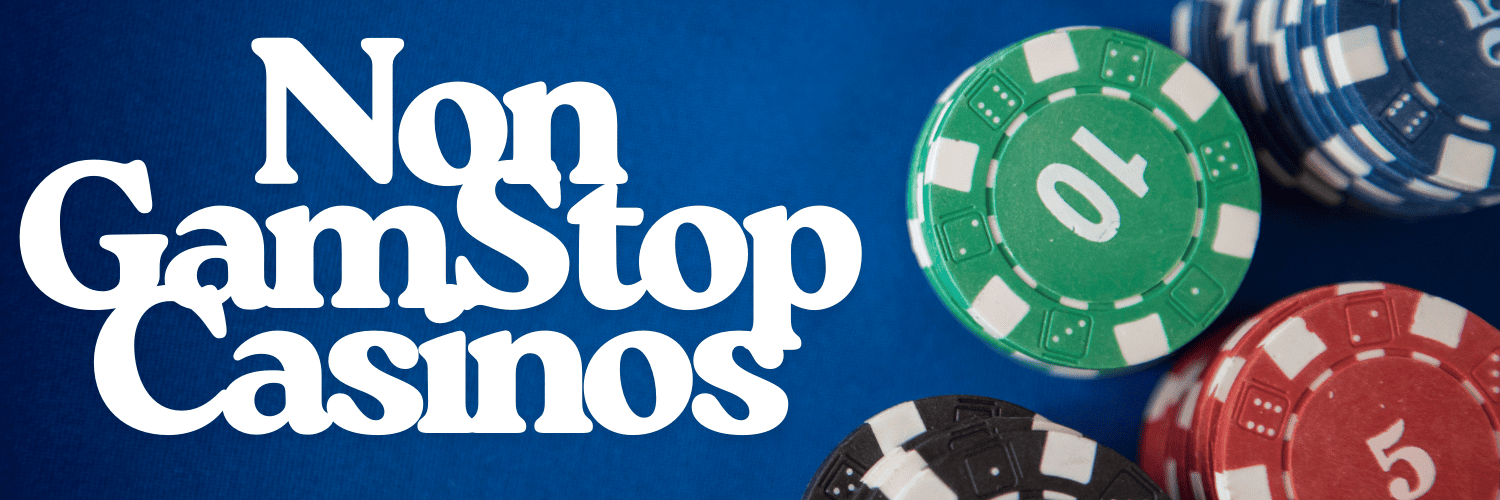 Discovering Sports Betting Sites Not on the Radar